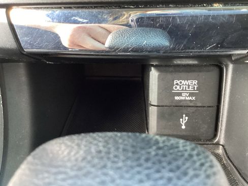 Used 2014 Honda Accord LX image 24