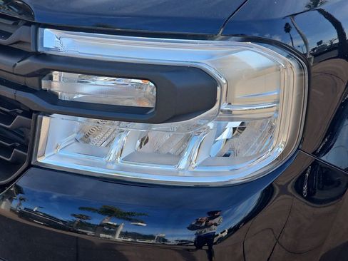 Used 2024 Ford Maverick XL image 33