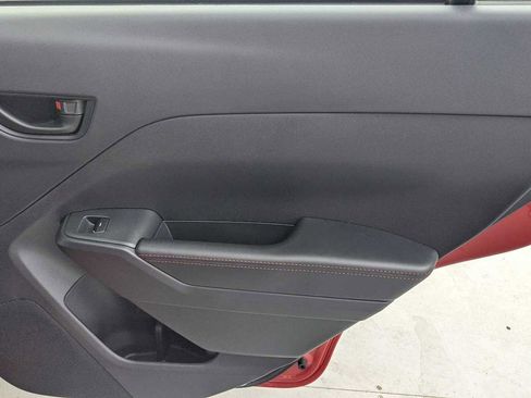 Used 2025 Subaru Impreza 2.0i Sport image 27