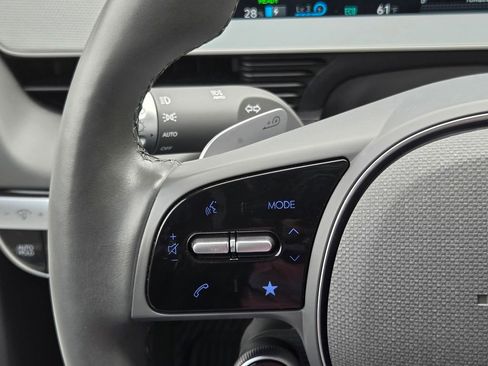 Used 2024 Hyundai Ioniq 5 SEL image 27