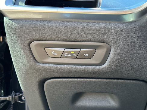 New 2026 BMW X5 xDrive50e w/ M Sport Package image 27