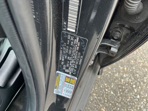 Used 2025 Kia K4 FWD image 30