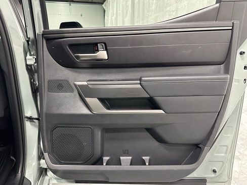 Used 2024 Toyota Tundra SR5 image 50