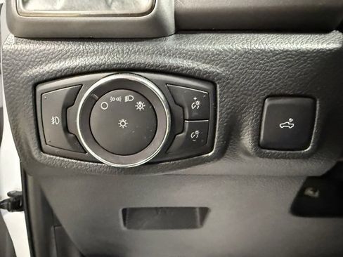 Used 2020 Ford Ranger XLT w/ XLT Sport Appearance Package image 13