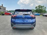 Used 2021 Nissan Rogue SV image 6