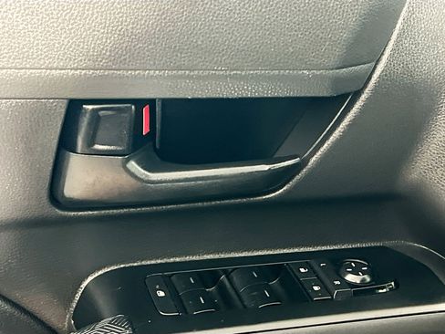 Used 2024 Toyota Tacoma SR5 RWD image 10