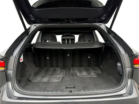 Used 2025 Lexus RX 350 Premium image 9