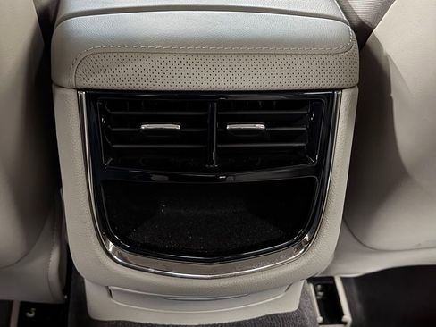 Used 2014 Cadillac CTS Luxury image 23