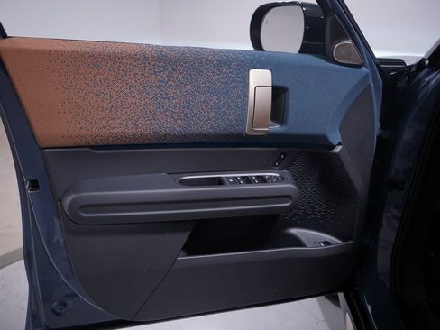 New 2026 MINI Cooper Countryman S image 12