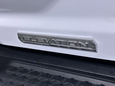 Used 2023 GMC Canyon Elevation w/ Convenience Package RWD image 33