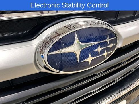 Used 2020 Subaru Outback Limited w/ Tech Package 2 AWD/4WD image 28