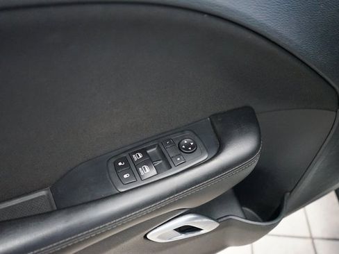 Used 2020 Dodge Challenger R/T image 22