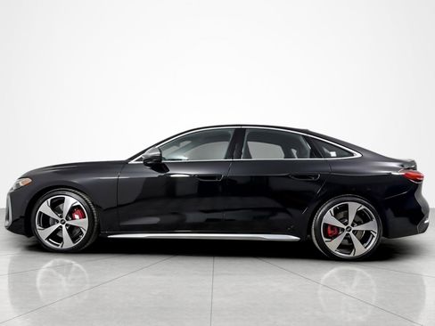 Used 2025 Audi S5 Premium Plus w/ Premium Plus Package image 2