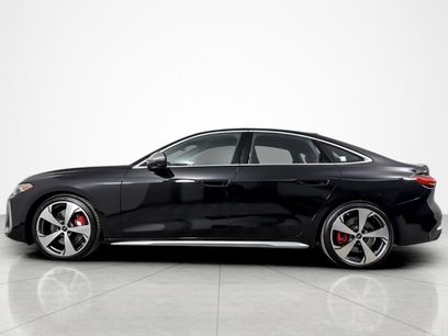 Used 2025 Audi S5 Premium Plus w/ Premium Plus Package