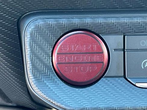 New 2026 Ford Mustang GT image 22