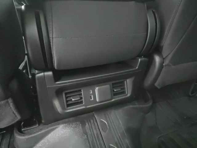Used 2026 GMC Sierra 1500 Elevation AWD/4WD image 13