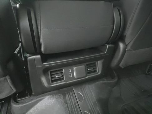 Used 2026 GMC Sierra 1500 Elevation AWD/4WD image 13