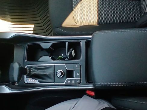 New 2026 Kia Sorento LX image 20