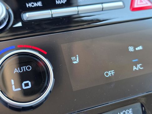 New 2026 Hyundai Santa Fe SEL image 20