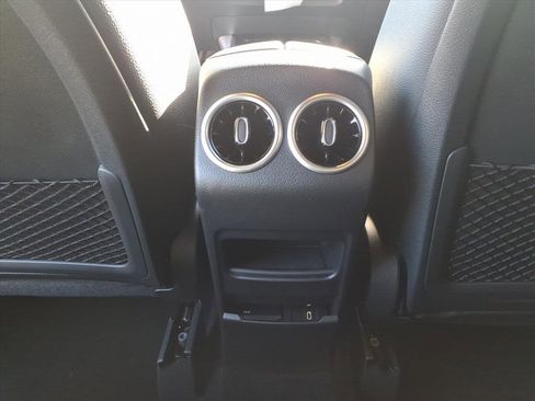 New 2026 Mercedes-Benz GLA 250 4MATIC image 27