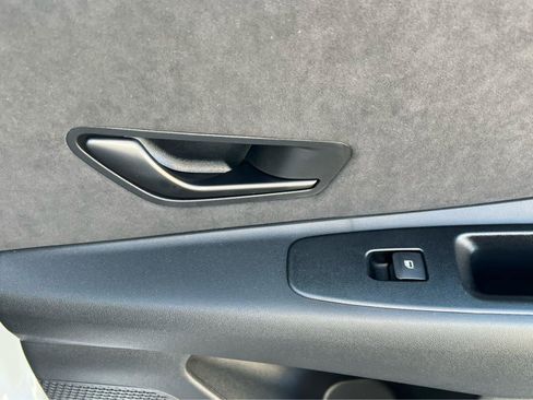 New 2026 Hyundai Elantra N FWD image 22
