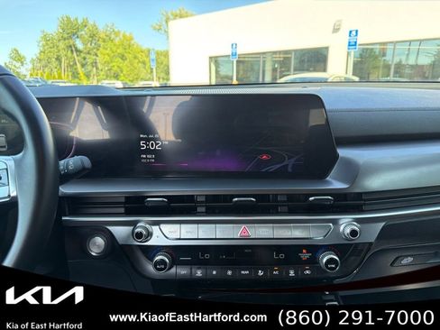 Certified 2023 Kia Telluride S AWD/4WD image 26