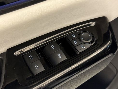 Certified 2025 Honda Prologue Elite image 22