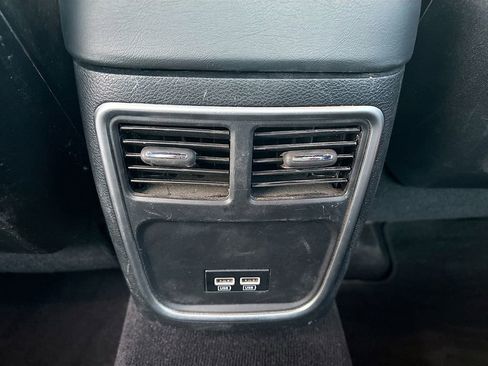 Used 2022 Dodge Charger Scat Pack w/ Plus Group image 26