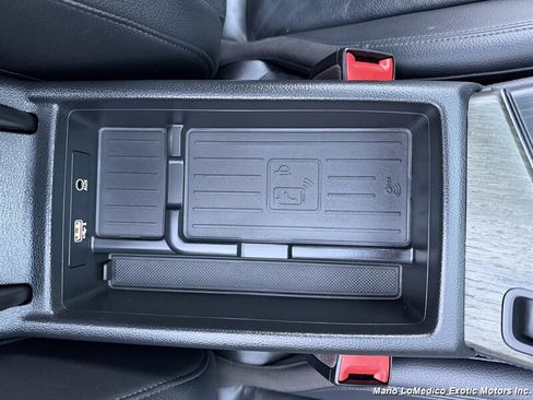 Used 2019 Audi A5 2.0T Premium Plus w/ Premium Plus image 46