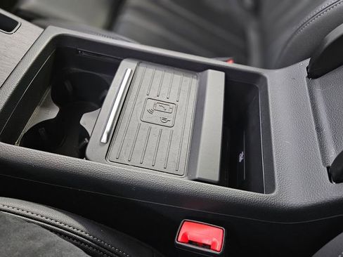 Used 2021 Audi Q5 2.0T Premium Plus image 34