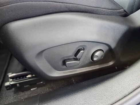 New 2026 Jeep Compass Limited AWD/4WD image 20