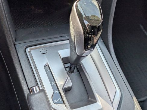 Used 2023 Subaru Crosstrek 2.0i Premium image 25