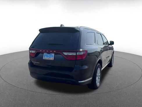 Used 2024 Dodge Durango SXT image 14