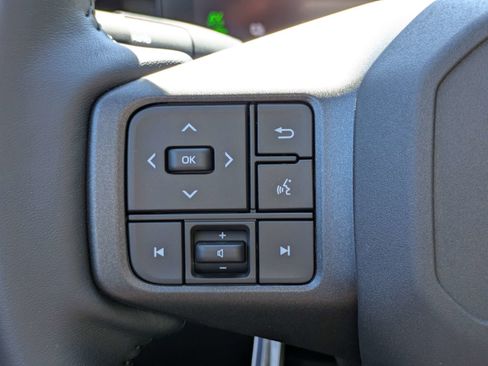 New 2026 Toyota RAV4 AWD Plug-in Hybrid image 26