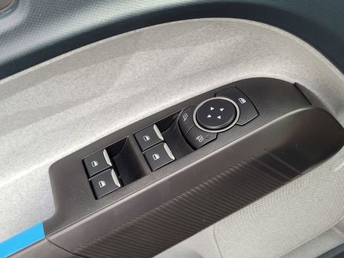 New 2026 Ford Maverick XLT image 38