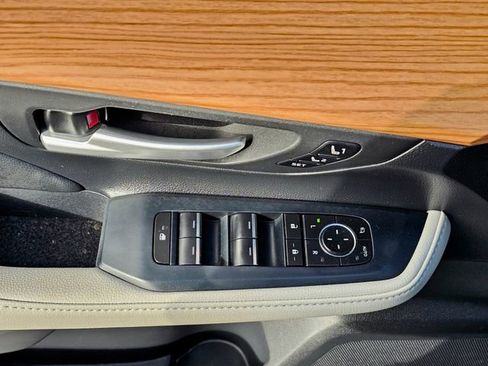 Used 2024 Toyota Grand Highlander Platinum image 22