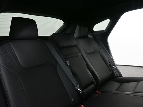 Used 2024 Lexus RX 350 FWD w/ Technology Package image 19