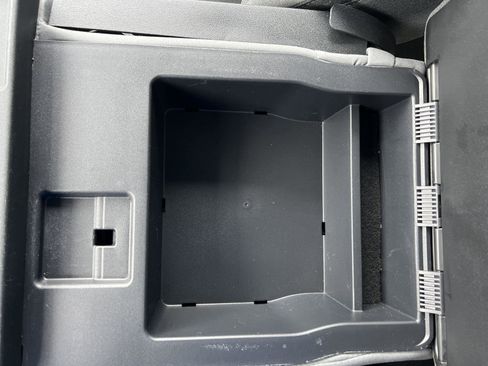 Used 2023 Ford F150 XLT image 24