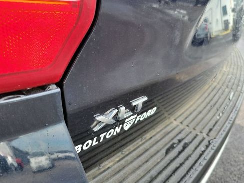Used 2021 Ford Expedition XLT RWD image 31