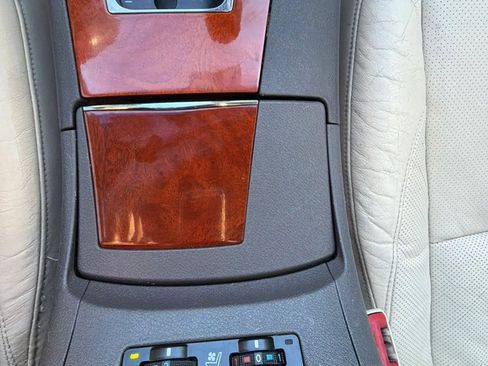 Used 2010 Lexus ES 350 FWD image 14