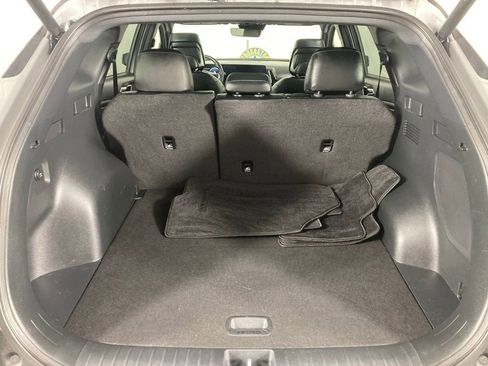 Certified 2024 Kia Sportage X-Pro image 23