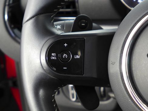 Used 2024 MINI Cooper Clubman S FWD image 30
