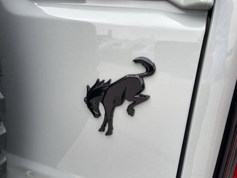 Used 2023 Ford Bronco Wildtrak image 21