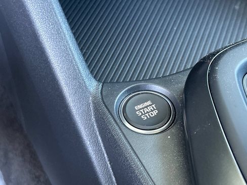 New 2026 Kia K4 FWD image 21