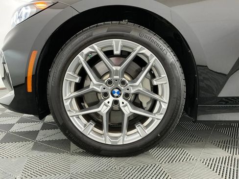 Used 2026 BMW 330i Sedan w/ Premium Package RWD image 33