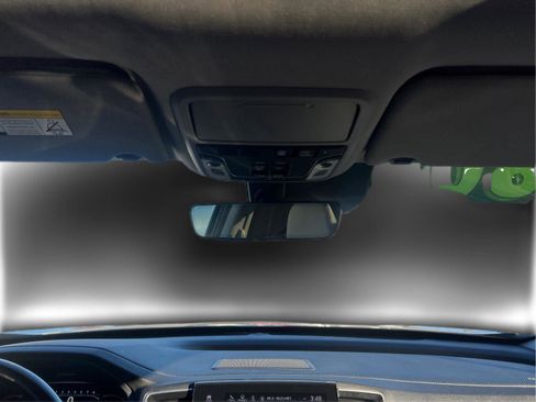 Used 2021 Honda Pilot Elite image 22