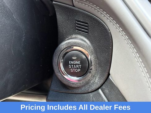 Used 2023 Subaru Outback Limited AWD/4WD image 18
