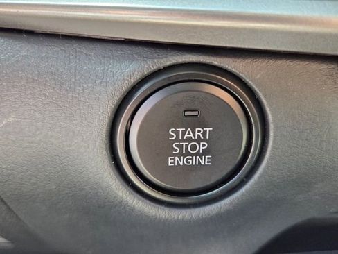 New 2026 MAZDA CX-30 AWD 2.5 S image 27