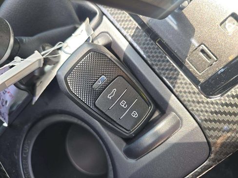 Used 2021 Toyota 4Runner TRD Pro AWD/4WD image 30