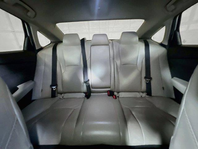 Used 2023 Honda Accord EX-L image 26